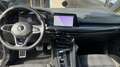 Volkswagen Golf GTE Grau - thumbnail 6