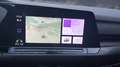 Volkswagen Golf GTE Grau - thumbnail 10