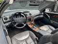 Mercedes-Benz SL 500 Youngtimer Origineel Bose Xenon 117DKM Stoelverkoe Grijs - thumbnail 17