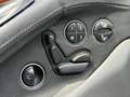 Mercedes-Benz SL 500 Youngtimer Origineel Bose Xenon 117DKM Stoelverkoe Grijs - thumbnail 18