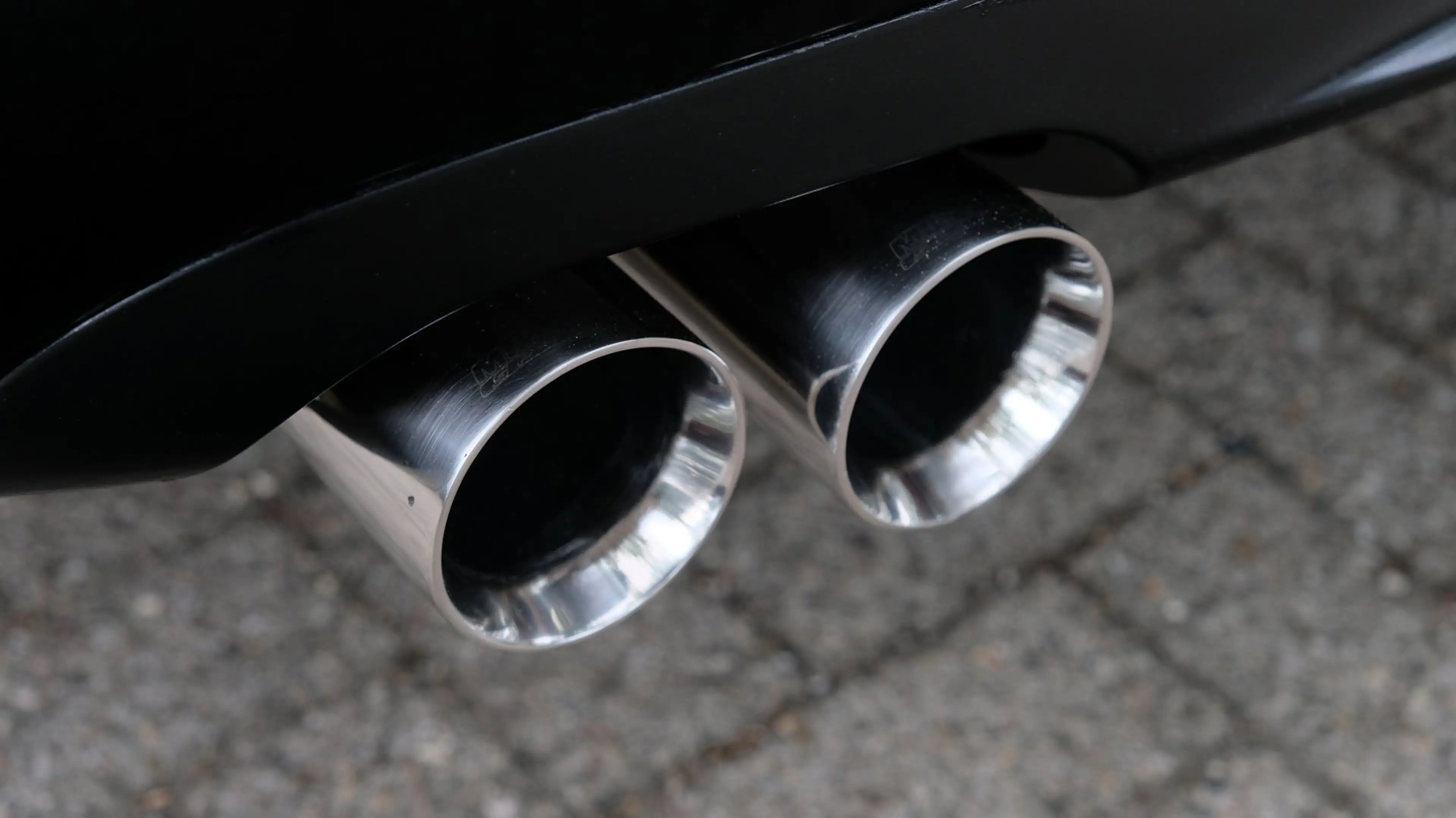 Audi S4 Avant 4.2 V8 quattro 344PK Alcantara |Milltek | Le — photo 24