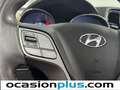 Hyundai SANTA FE 2.2CRDi 4x2 Klass 7s Azul - thumbnail 29