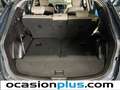 Hyundai SANTA FE 2.2CRDi 4x2 Klass 7s Azul - thumbnail 23