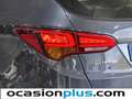 Hyundai SANTA FE 2.2CRDi 4x2 Klass 7s Azul - thumbnail 22