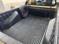 Fiat Strada 1.3 MJT Pick-up Weiß - thumbnail 10