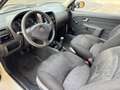 Fiat Strada 1.3 MJT Pick-up Weiß - thumbnail 6