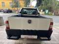 Fiat Strada 1.3 MJT Pick-up Weiß - thumbnail 12