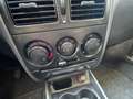 Fiat Strada 1.3 MJT Pick-up Weiß - thumbnail 8