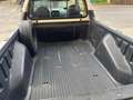 Fiat Strada 1.3 MJT Pick-up Weiß - thumbnail 11