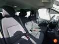 Nissan NV300 Blanc - thumbnail 18