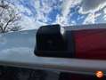 Nissan NV300 Blanc - thumbnail 22