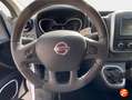 Nissan NV300 Blanc - thumbnail 12