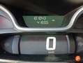 Nissan NV300 Blanc - thumbnail 10