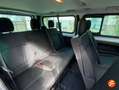 Nissan NV300 Blanc - thumbnail 20