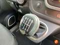 Nissan NV300 Blanc - thumbnail 16