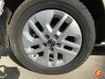 Nissan NV300 Blanc - thumbnail 25