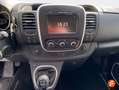 Nissan NV300 Blanc - thumbnail 13