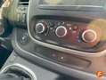 Nissan NV300 Blanc - thumbnail 15