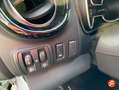 Nissan NV300 Blanc - thumbnail 14