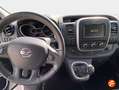 Nissan NV300 Blanc - thumbnail 11