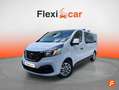 Nissan NV300 Blanc - thumbnail 3