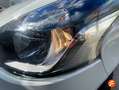 Nissan NV300 Blanc - thumbnail 23