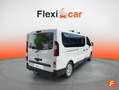 Nissan NV300 Blanc - thumbnail 9