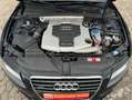 Audi A5 3.0 TDI quattro (176kW) - thumbnail 10