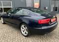 Audi A5 3.0 TDI quattro (176kW) - thumbnail 3