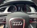 Audi A5 3.0 TDI quattro (176kW) - thumbnail 13