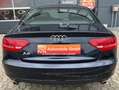 Audi A5 3.0 TDI quattro (176kW) - thumbnail 4