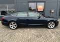 Audi A5 3.0 TDI quattro (176kW) - thumbnail 7