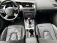 Audi A5 3.0 TDI quattro (176kW) - thumbnail 12