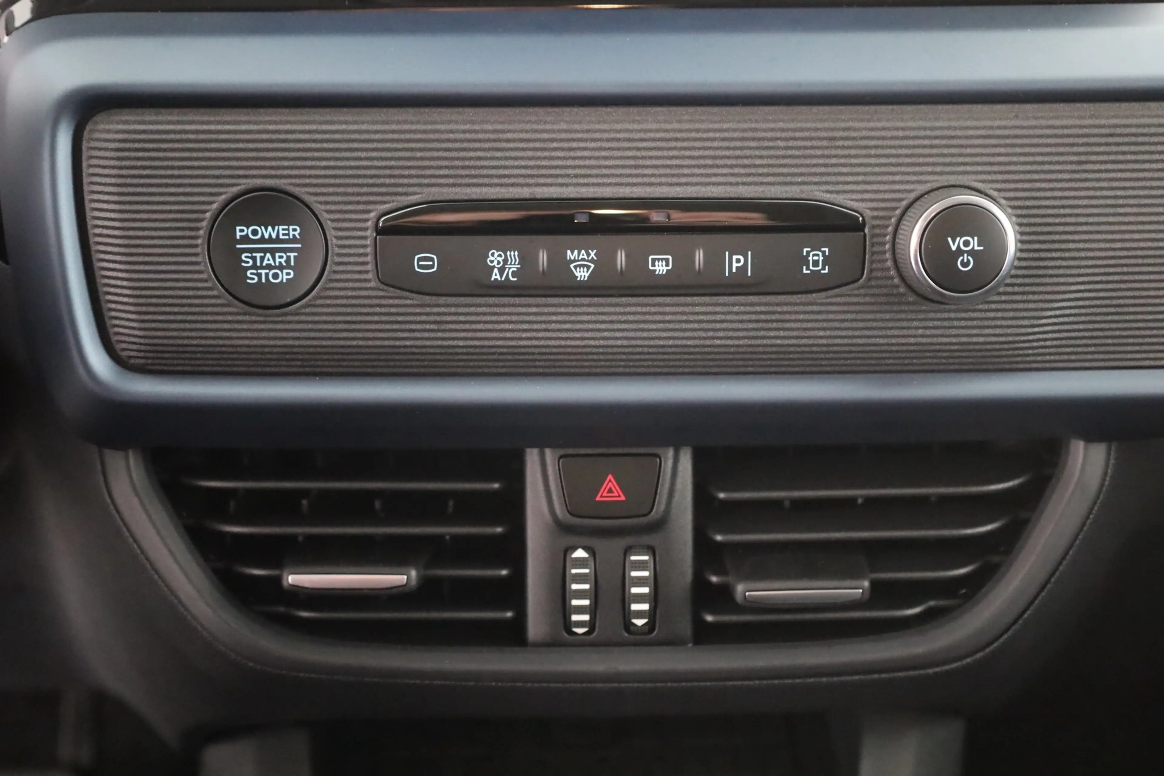 Ford Tourneo Courier Active 1.0 EB Aut. Navi Kamera AHK — photo 12