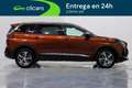 Peugeot 5008 1.2 PureTech S&S Allure 130 Negro - thumbnail 7
