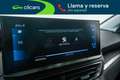 Peugeot 5008 1.2 PureTech S&S Allure 130 Negro - thumbnail 31