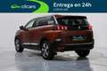 Peugeot 5008 1.2 PureTech S&S Allure 130 Negro - thumbnail 9