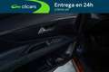 Peugeot 5008 1.2 PureTech S&S Allure 130 Negro - thumbnail 19