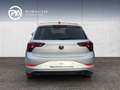 Volkswagen Polo 4Me Silber - thumbnail 5