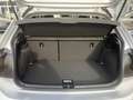 Volkswagen Polo 4Me Silber - thumbnail 11