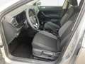 Volkswagen Polo 4Me Silber - thumbnail 6