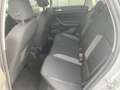Volkswagen Polo 4Me Silber - thumbnail 9