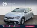 Volkswagen Polo 4Me Silber - thumbnail 1