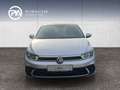 Volkswagen Polo 4Me Silber - thumbnail 2