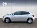 Volkswagen Polo 4Me Silber - thumbnail 4