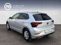 Volkswagen Polo 4Me Silber - thumbnail 3