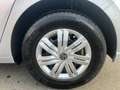 Volkswagen Polo 4Me Silber - thumbnail 12