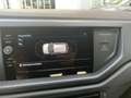 Volkswagen Polo 4Me Silber - thumbnail 10