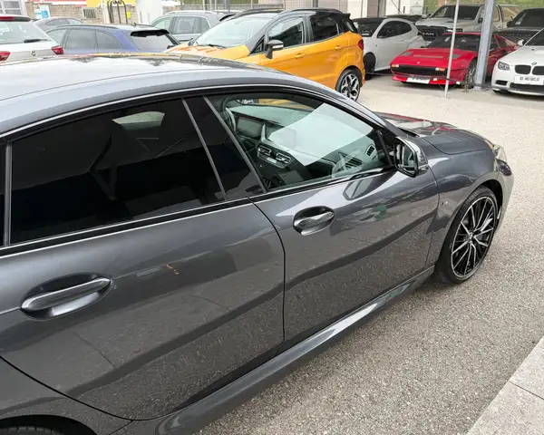 BMW 2 Series view 15