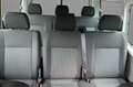 Volkswagen Transporter 2.0 TDI 150CV DSG PC Kombi Bianco - thumbnail 11
